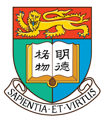 The University of Hong Kong