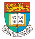 The University of Hong Kong